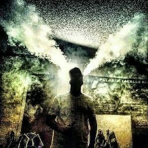 Meet your Posher, Colton